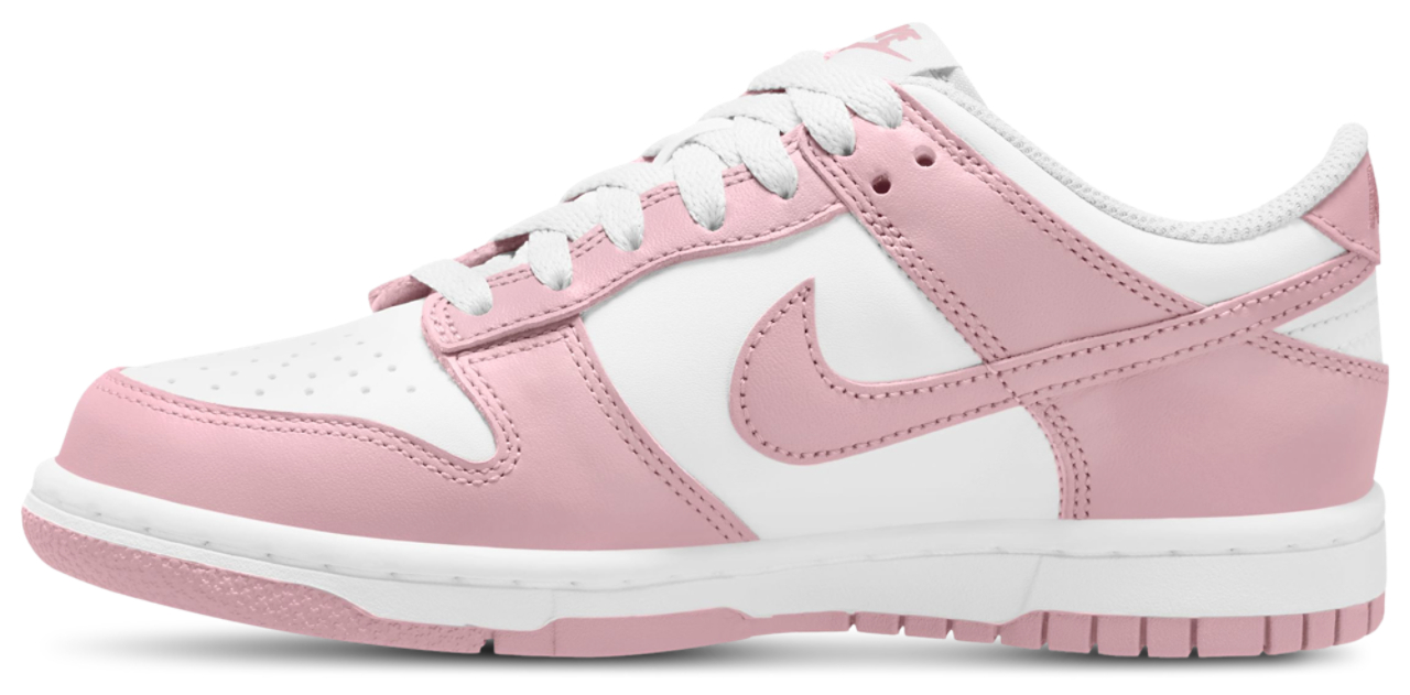 NIKE　DUNK　LOW Nike SB Dunk Low Pro Skate Shoes. Nike CA