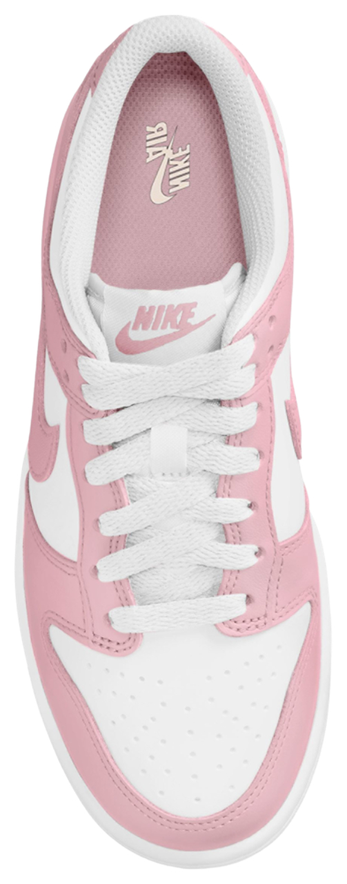 Nike Dunk Low | Champs Sports Canada