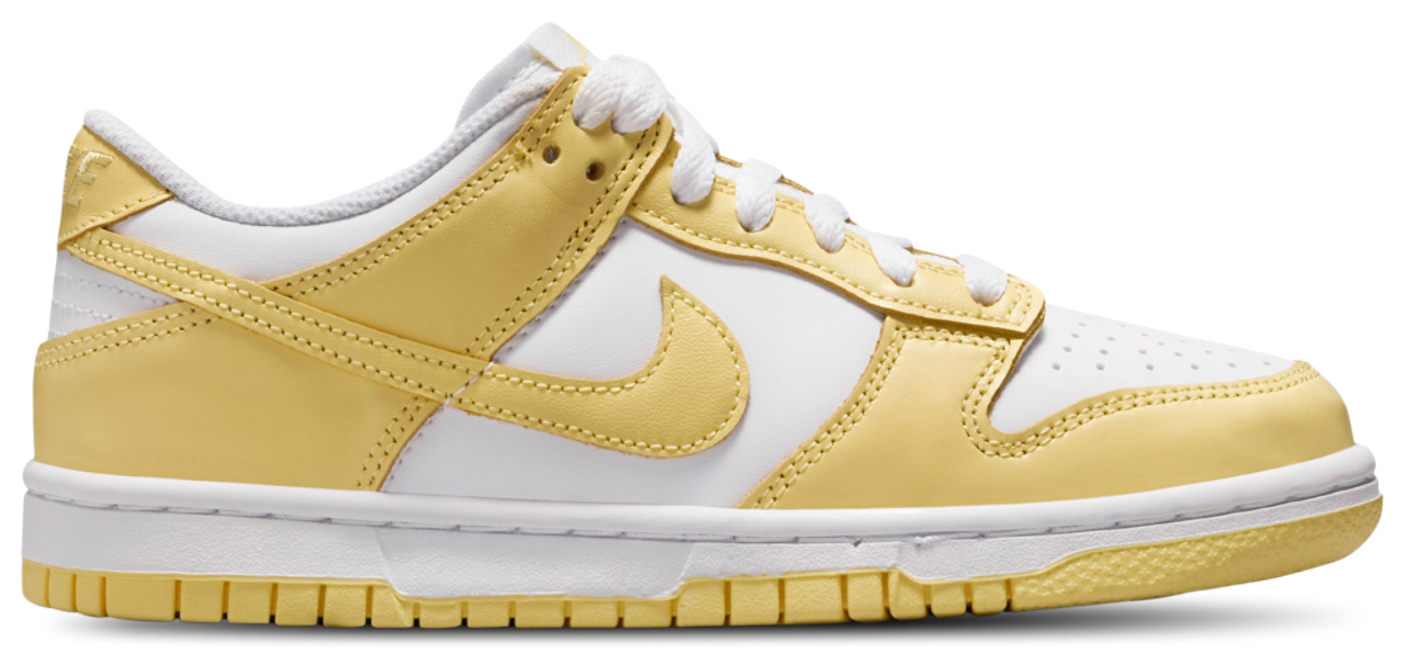 Nike Dunk Low  Image 1 of 5. Tap to open photo gallery.