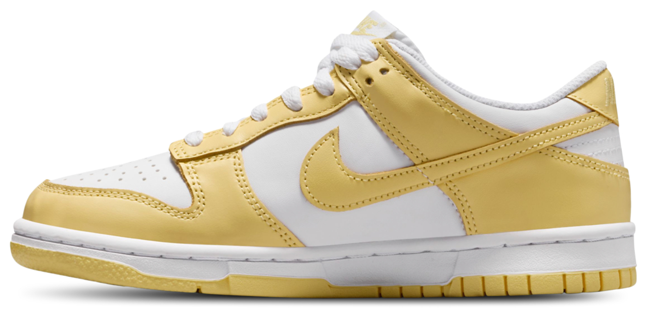 Nike Dunk Low  Image 2 of 5. Tap to open photo gallery.