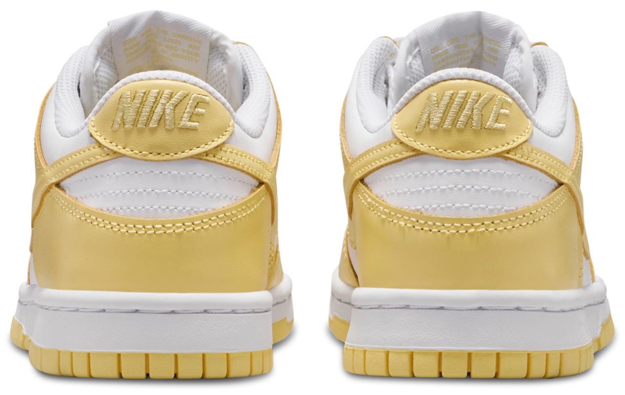 Nike Dunk Low  Image 3 of 5. Tap to open photo gallery.