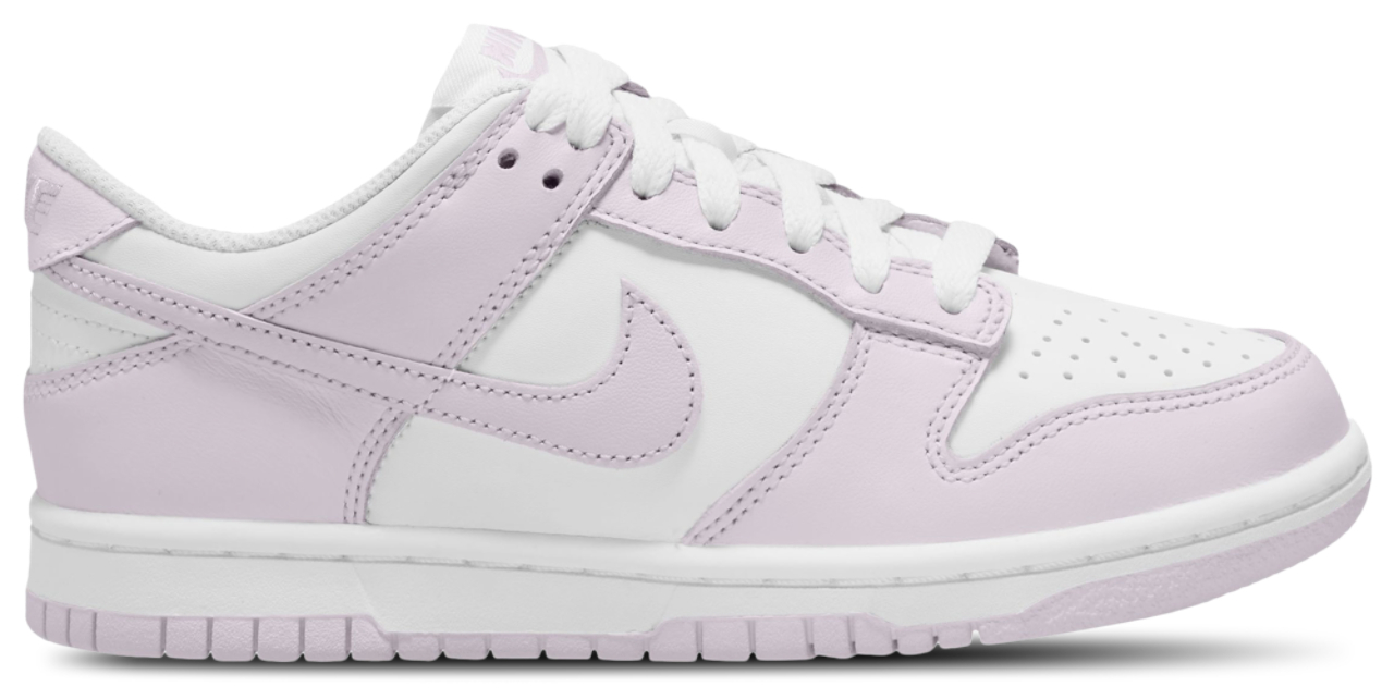 Nike Dunk Low  Image 1 of 4. Tap to open photo gallery.