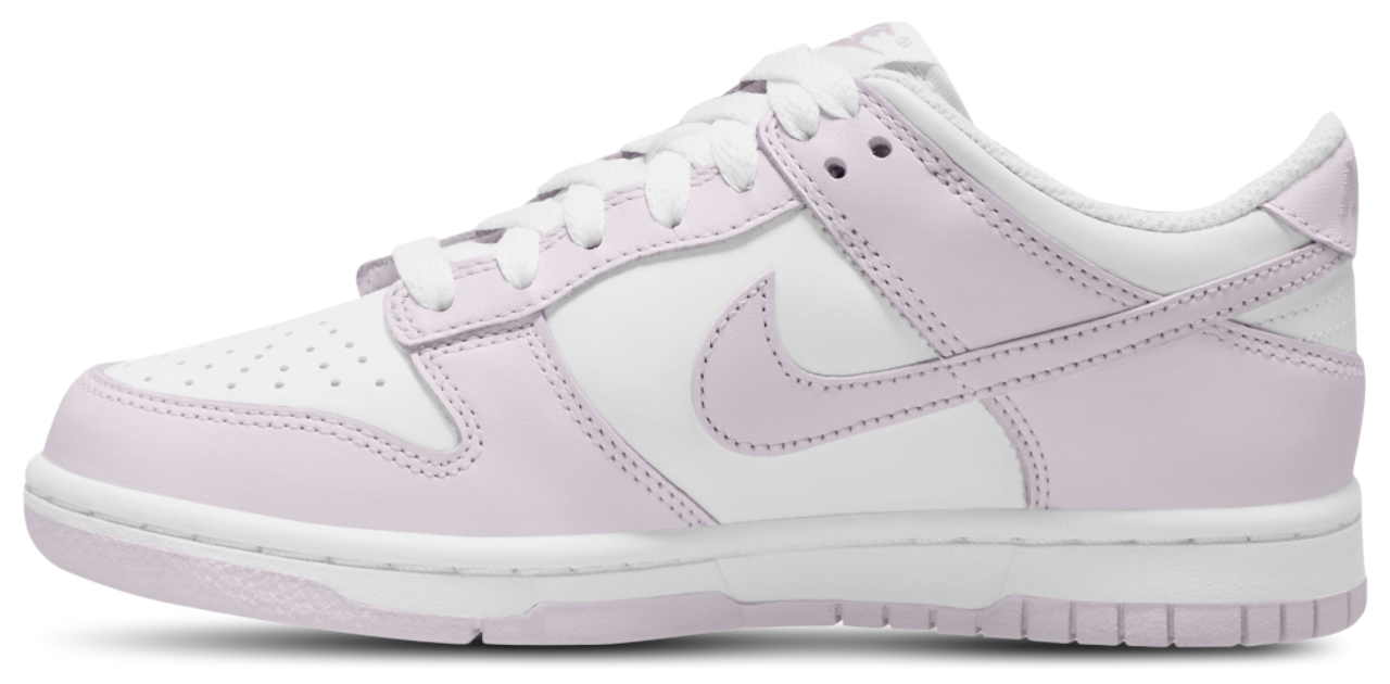 Nike Dunk Low  Image 2 of 4. Tap to open photo gallery.