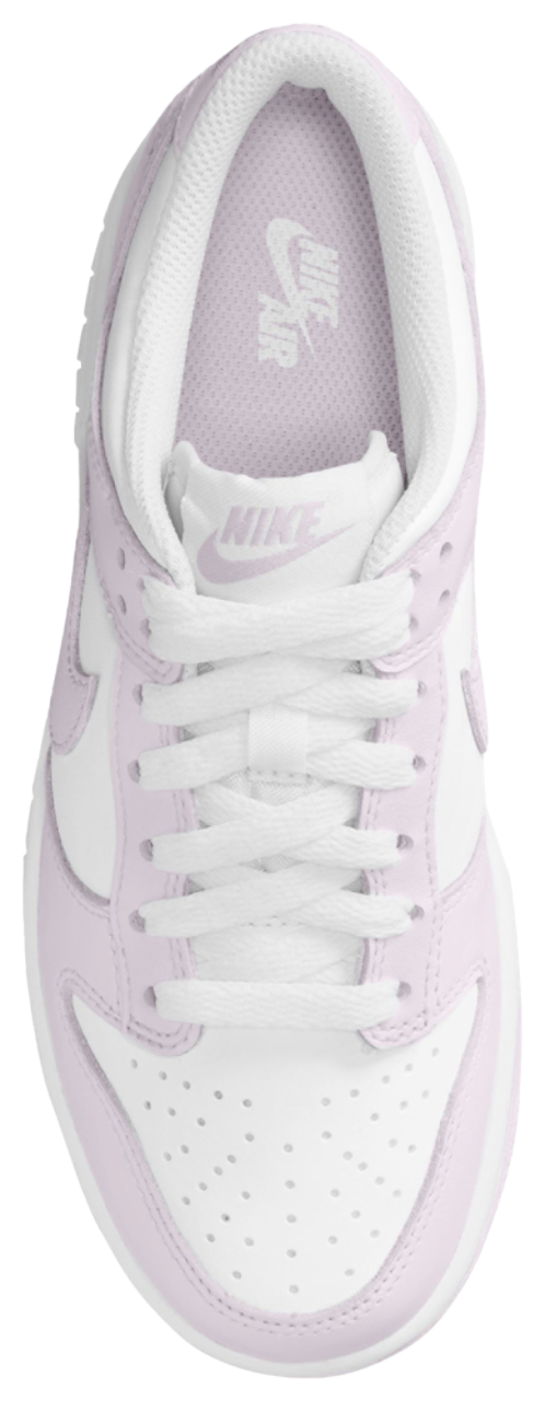Nike Dunk Low  Image 3 of 4. Tap to open photo gallery.