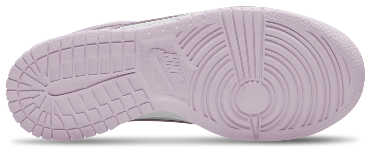 Nike Dunk Low  Image 4 of 4. Tap to open photo gallery.