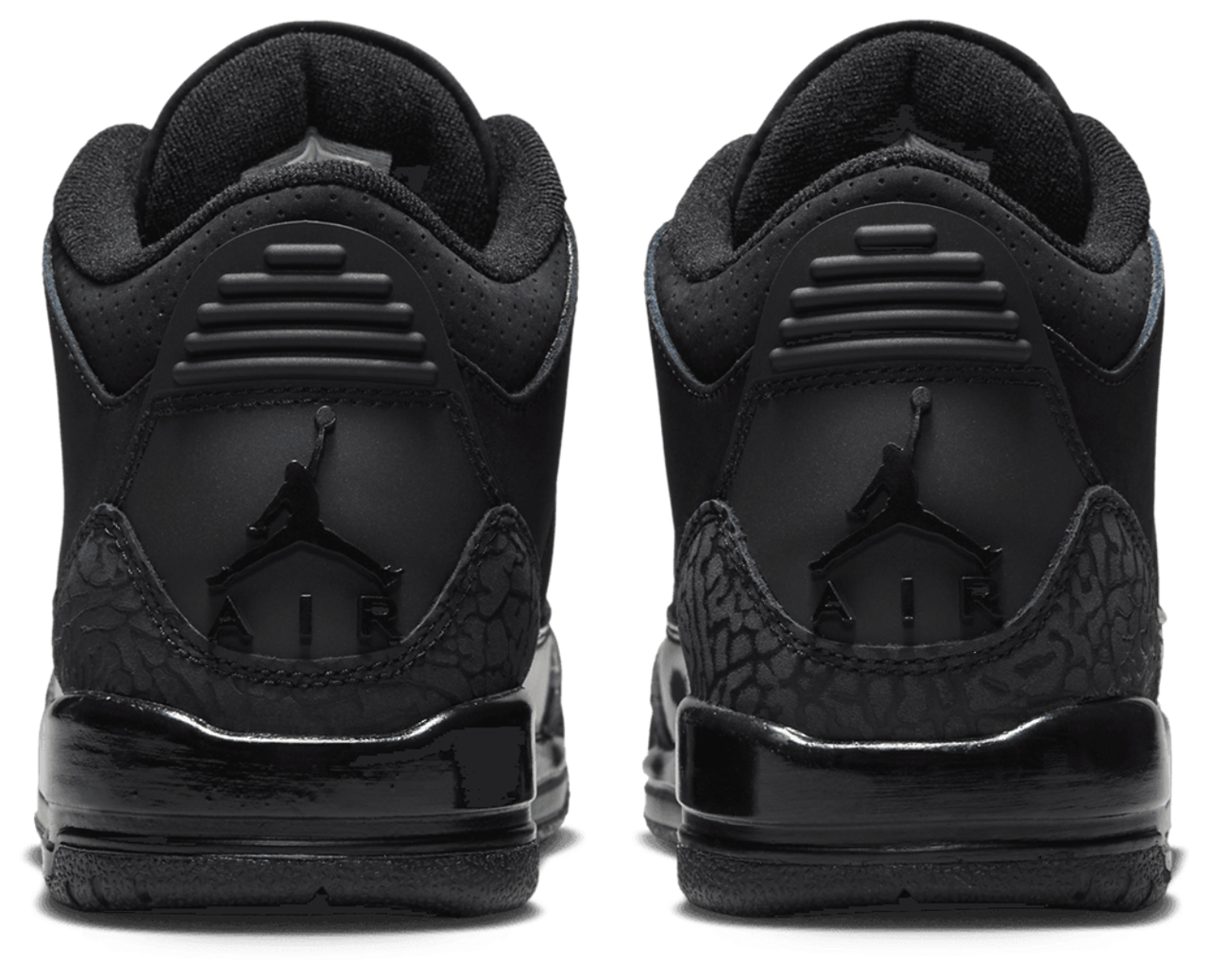 Jordan Retro Champs Sports Canada