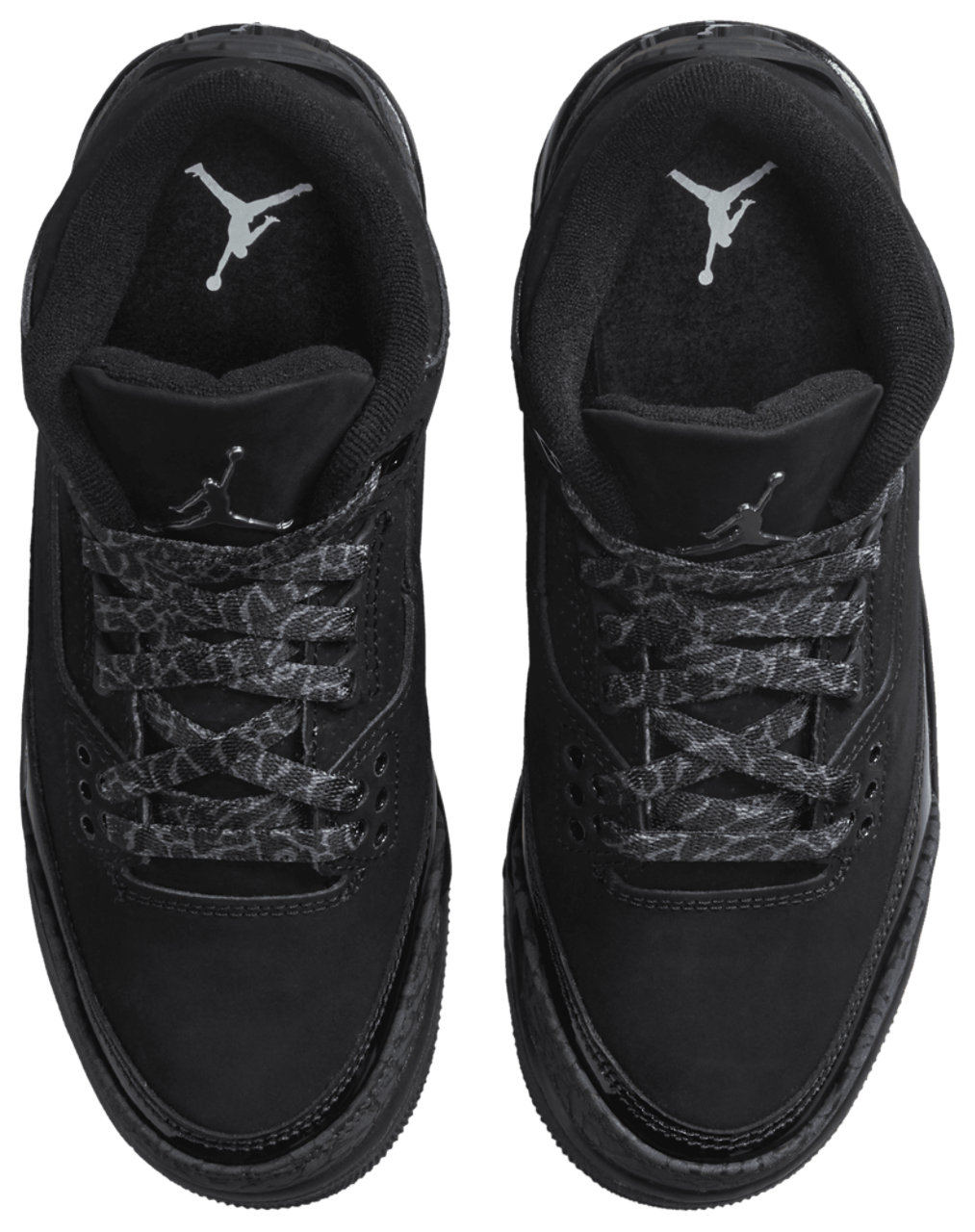 ★ NIKE. AIR JORDAN.3 RETRO TEX.MEN/8.5 ★ Jordan Retro 3 | Champs Sports Canada
