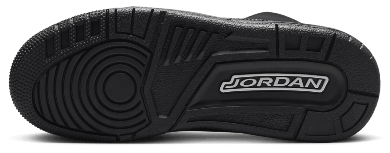 Jordan Retro Champs Sports Canada