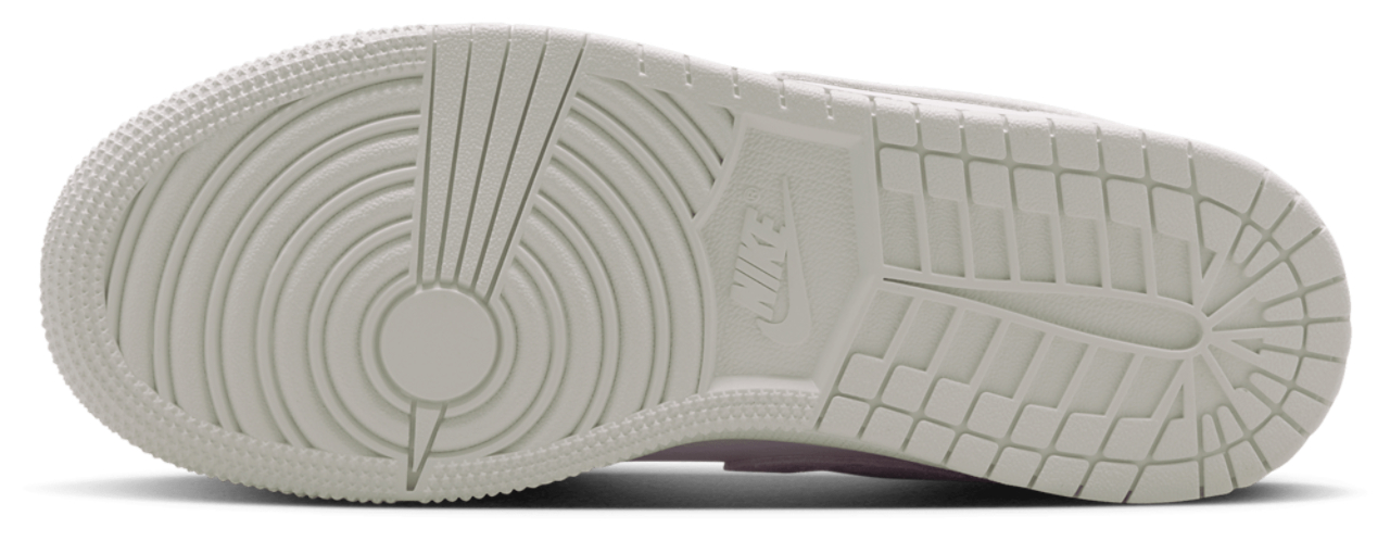 Jordan Air Jordan 1 Low SE Image 5 of 5. Tap to open photo gallery.