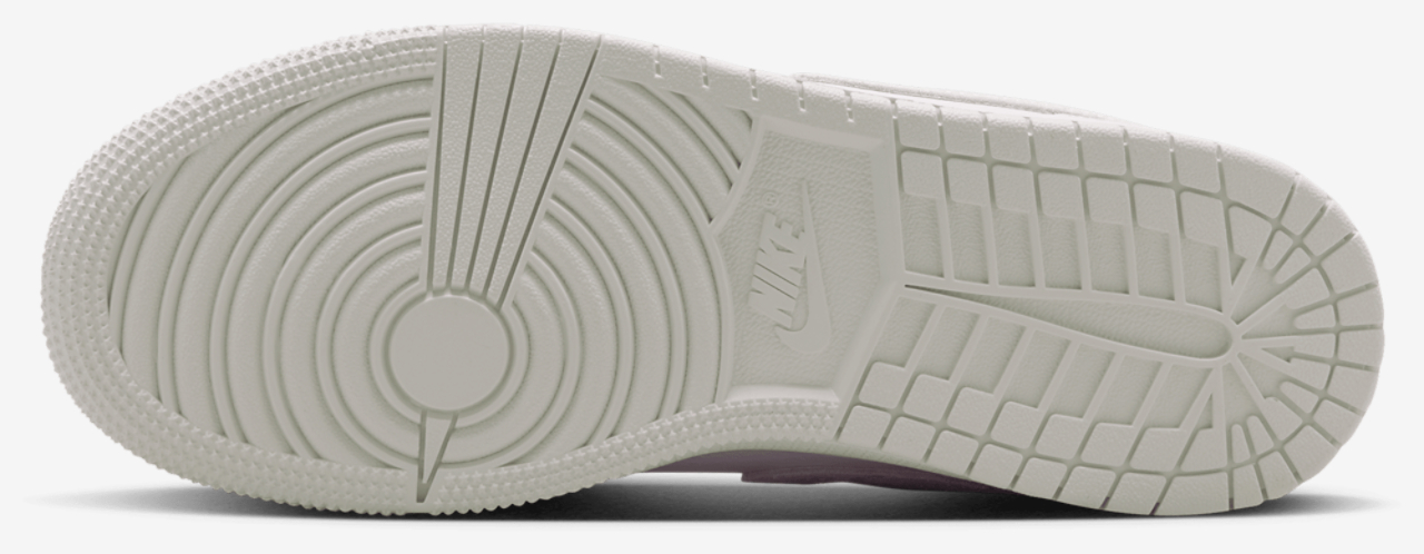 Jordan Air Jordan 1 Low SE Image 5 of 5. Tap to open photo gallery.