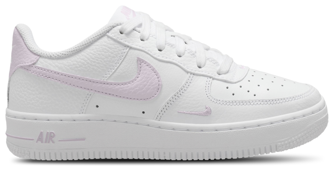 Nike Air Force 1 LV8  Image 1 of 4. Tap to open photo gallery.