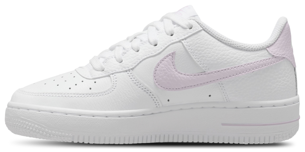 Nike Air Force 1 LV8  Image 2 of 4. Tap to open photo gallery.