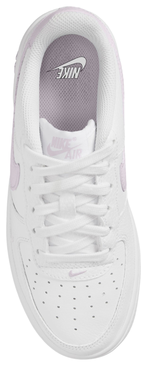 Nike Air Force 1 LV8  Image 3 of 4. Tap to open photo gallery.