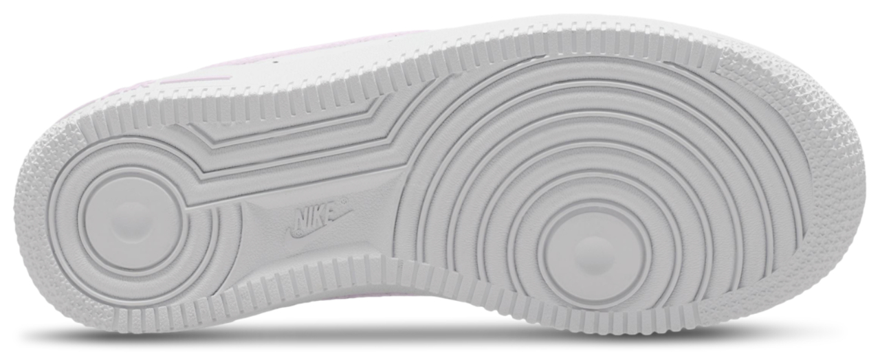 Nike Air Force 1 LV8  Image 4 of 4. Tap to open photo gallery.