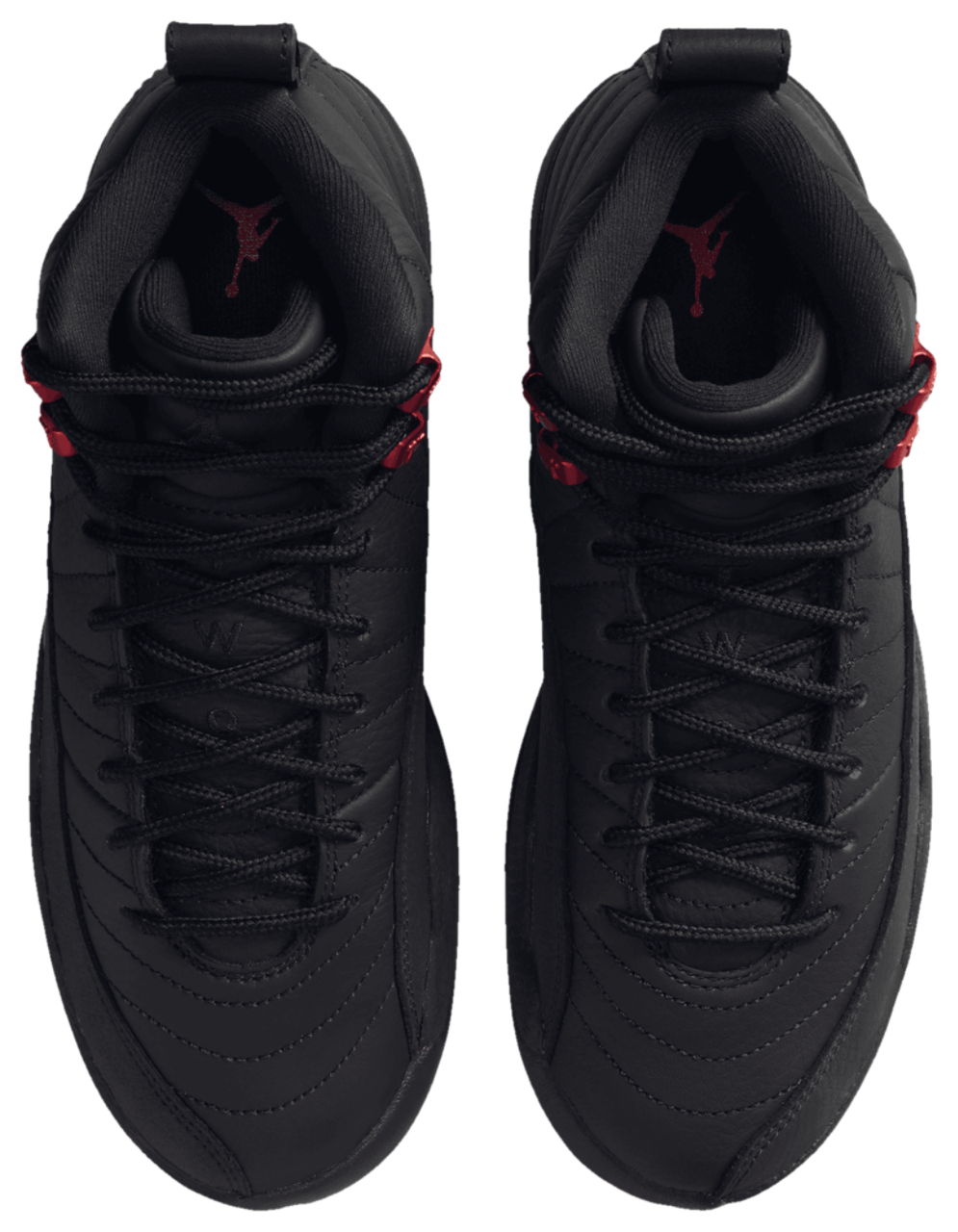 Jordan Retro 12 Image 4 of 8. Tap to open photo gallery.