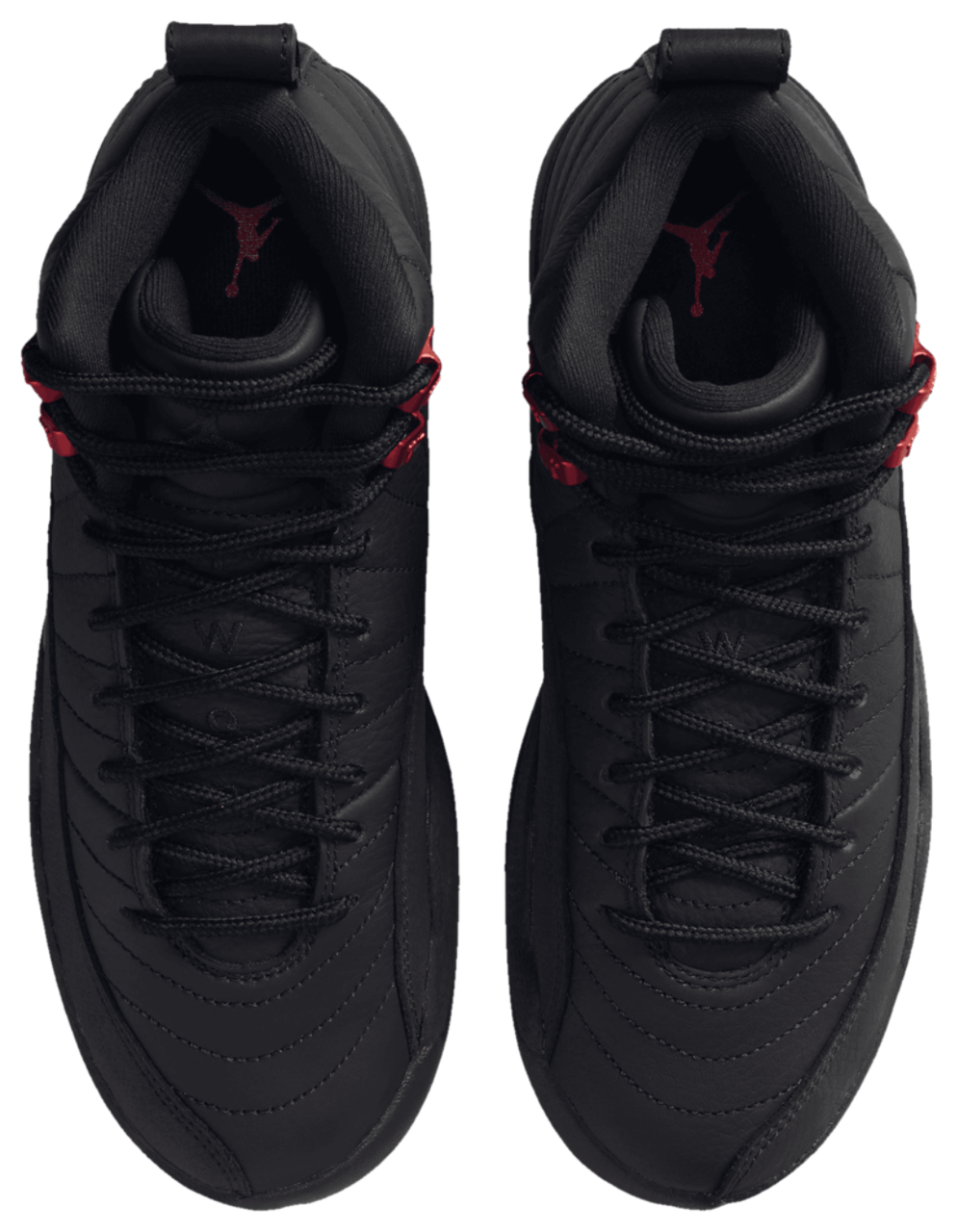 Jordan Retro 12 Image 4 of 8. Tap to open photo gallery.