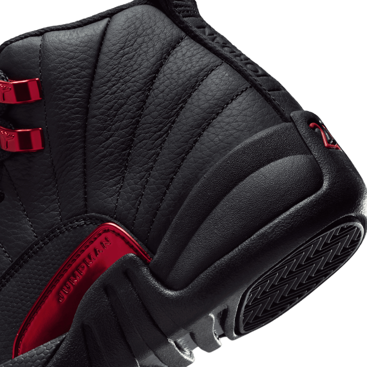 Jordan Retro 12 Image 8 of 8. Tap to open photo gallery.