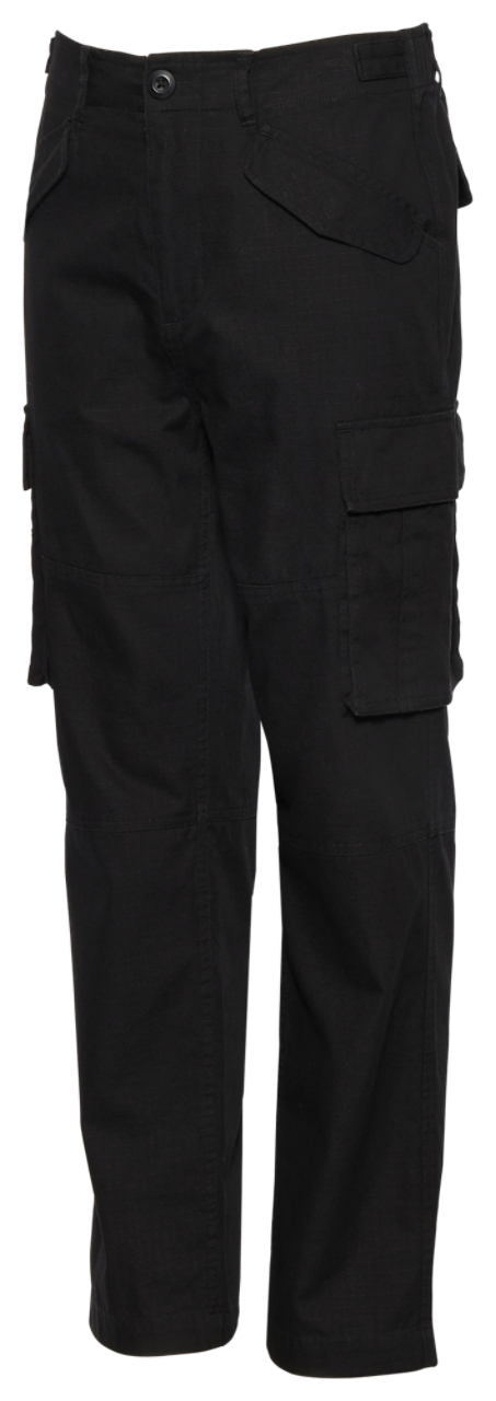 LCKR Blackhawk Ripstop Cargo Pants  Image 1 of 3. Tap to open photo gallery.
