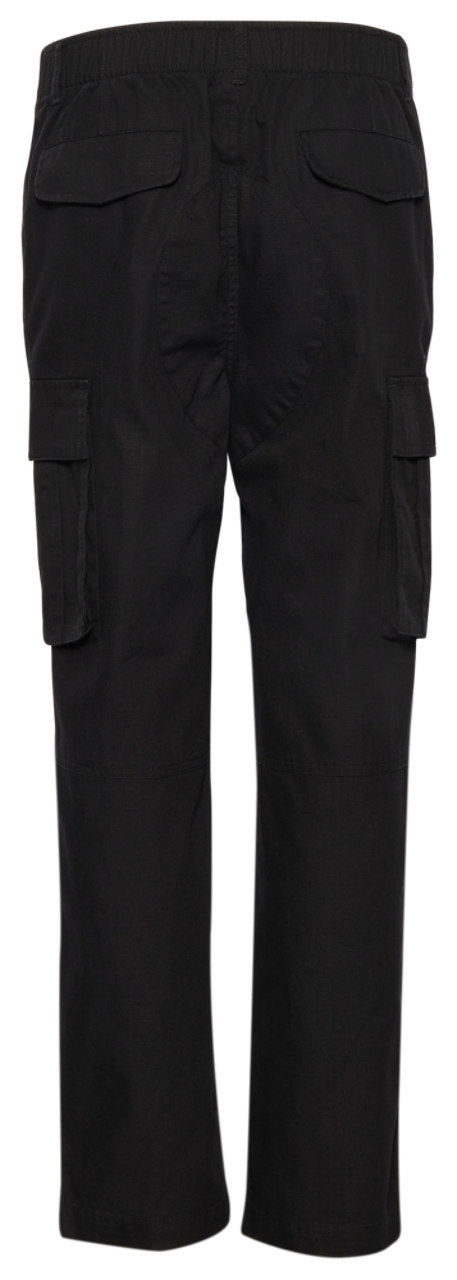 LCKR Blackhawk Ripstop Cargo Pants  Image 3 of 3. Tap to open photo gallery.