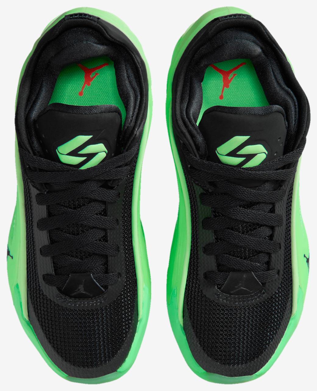 Jordan Luka 5 - Boys' Grade School | Foot Locker