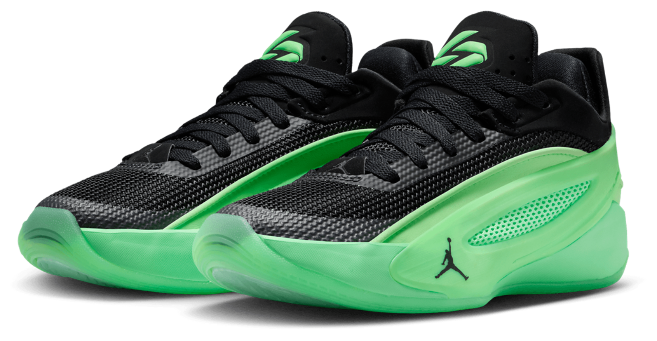 Jordan Luka 5 Image 6 of 9. Tap to open photo gallery.