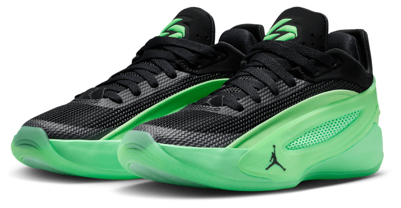 Jordan Luka 5 | Foot Locker