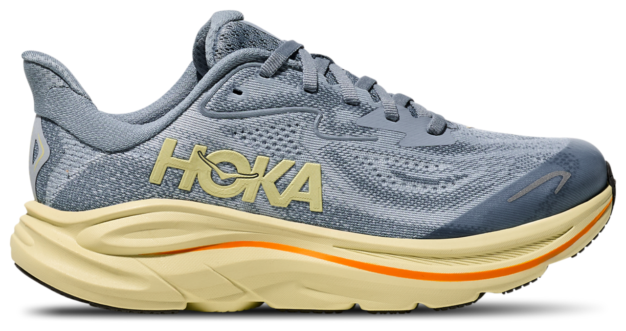HOKA Clifton 10 Image 1 of 1. Tap to open photo gallery.