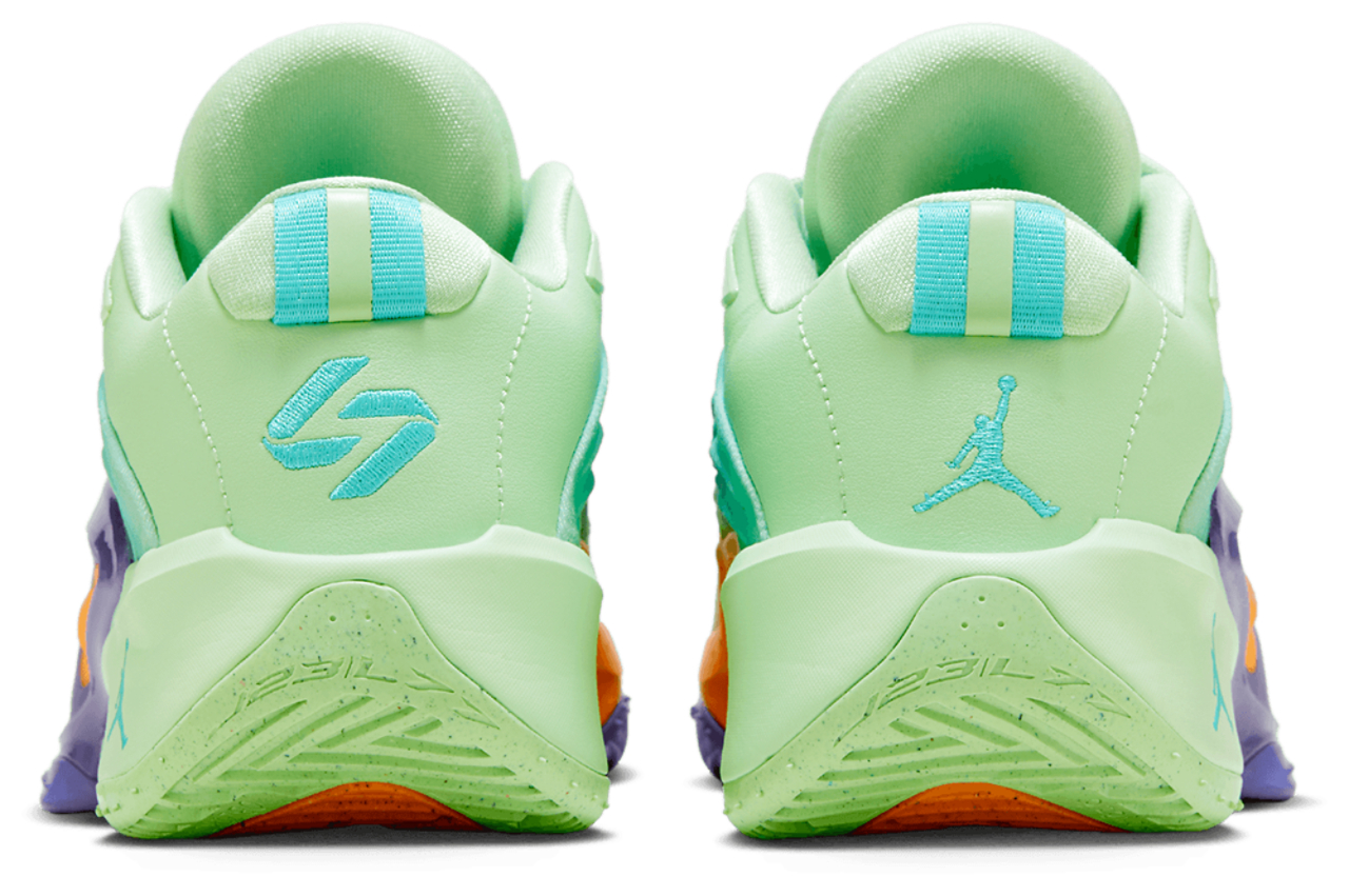 Jordan Luka 3 | Champs Sports Canada