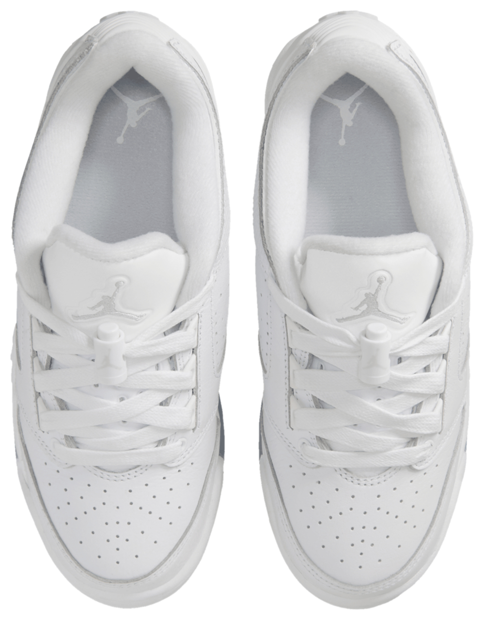 ﾀﾝｽ(No:1266141) ZX6001 B x Civilist – Premier