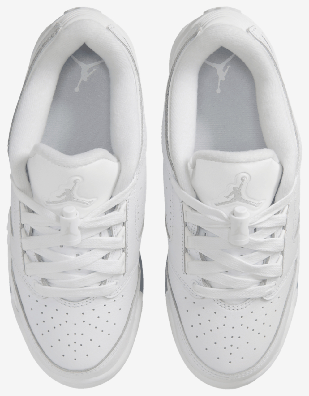 Jordan Sixty Plus Low Image 4 of 5. Tap to open photo gallery.