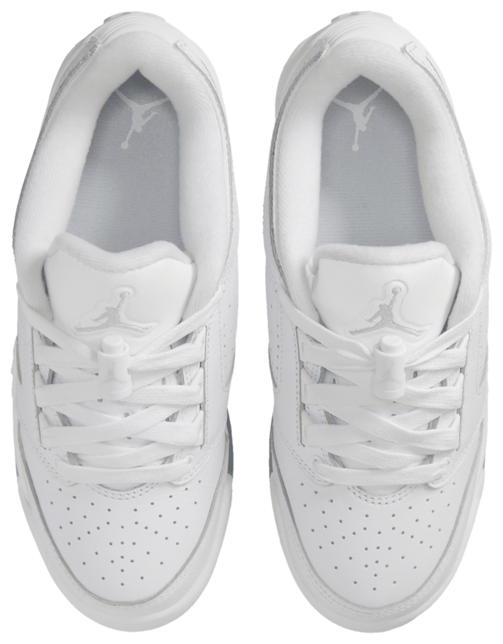 Jordan Sixty Plus Low Image 4 of 5. Tap to open photo gallery.