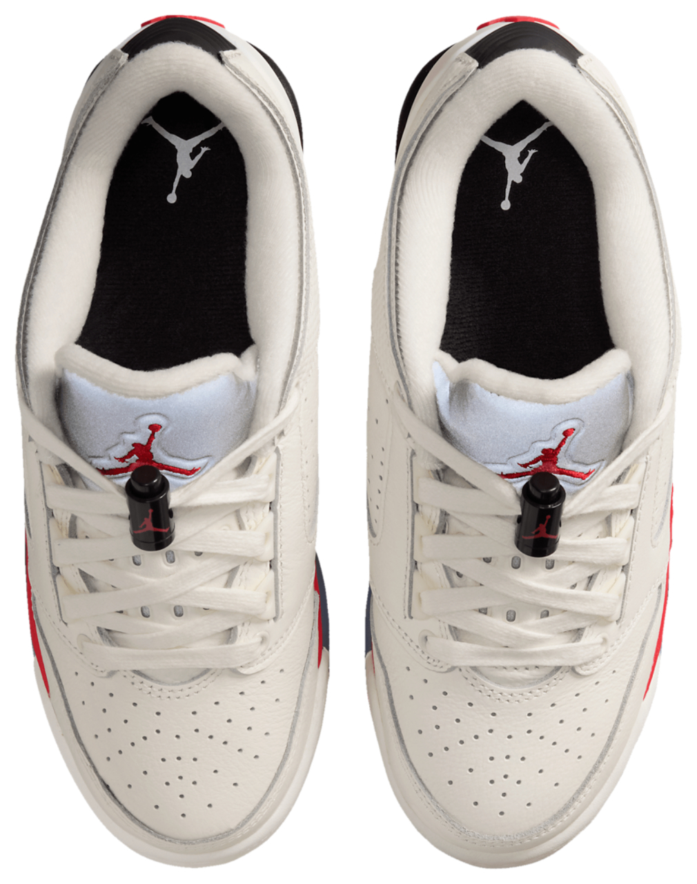 Jordan Sixty Plus Low Image 4 of 5. Tap to open photo gallery.