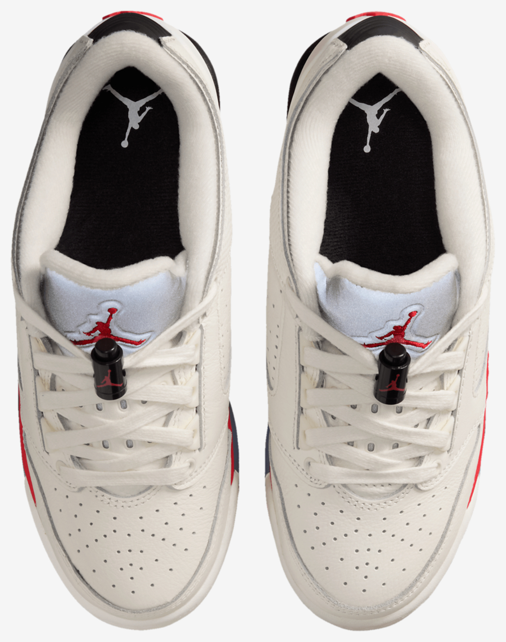 Jordan Sixty Plus Low Image 4 of 5. Tap to open photo gallery.