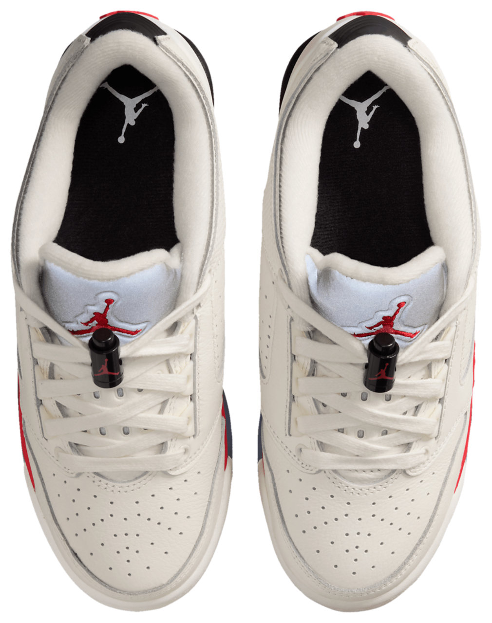 Jordan Sixty Plus Low Image 4 of 5. Tap to open photo gallery.