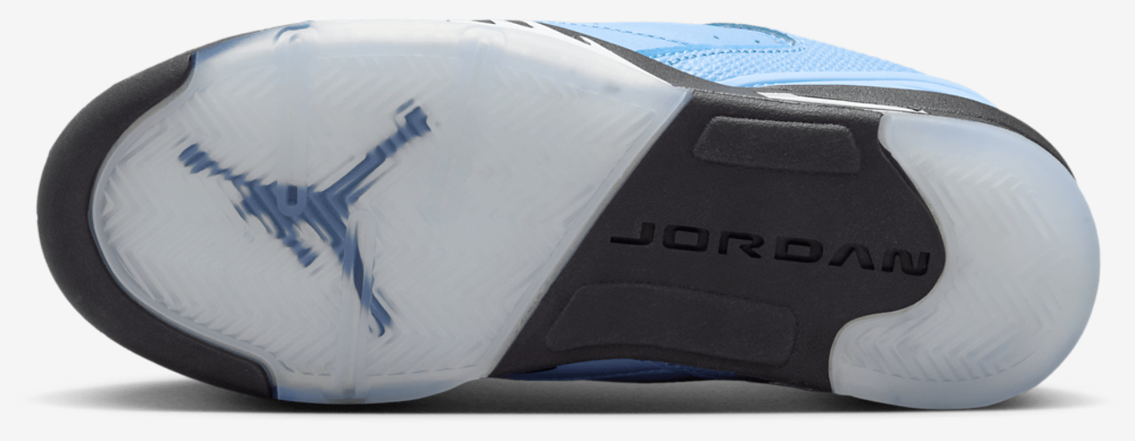 Jordan Sixty Plus Low Image 5 of 5. Tap to open photo gallery.