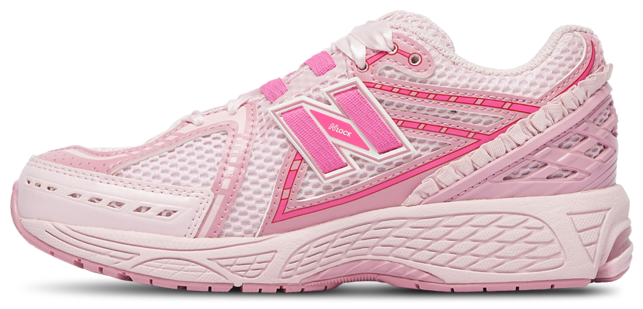 New Balance 1906  Image 2 of 6. Tap to open photo gallery.