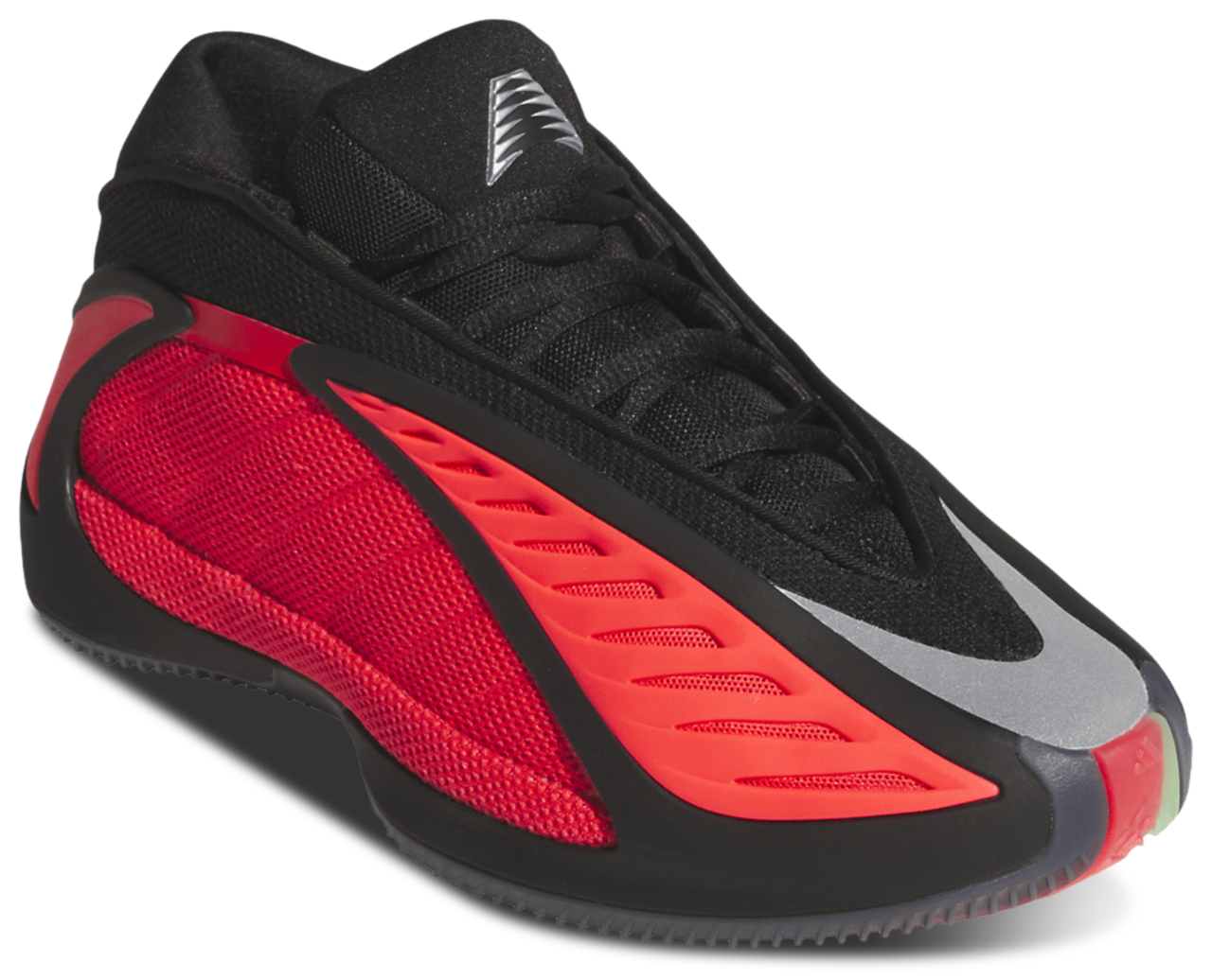 adidas Anthony Edwards 2  Image 6 of 9. Tap to open photo gallery.