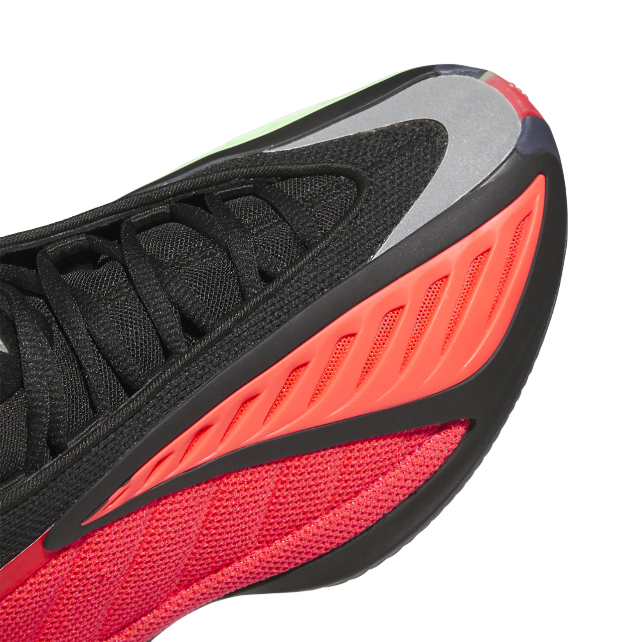 adidas Anthony Edwards 2  Image 8 of 9. Tap to open photo gallery.