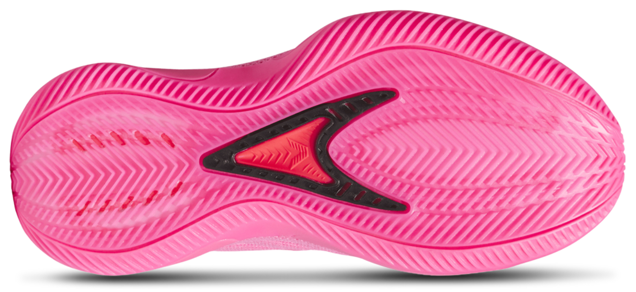 adidas Anthony Edwards 2  Image 5 of 6. Tap to open photo gallery.