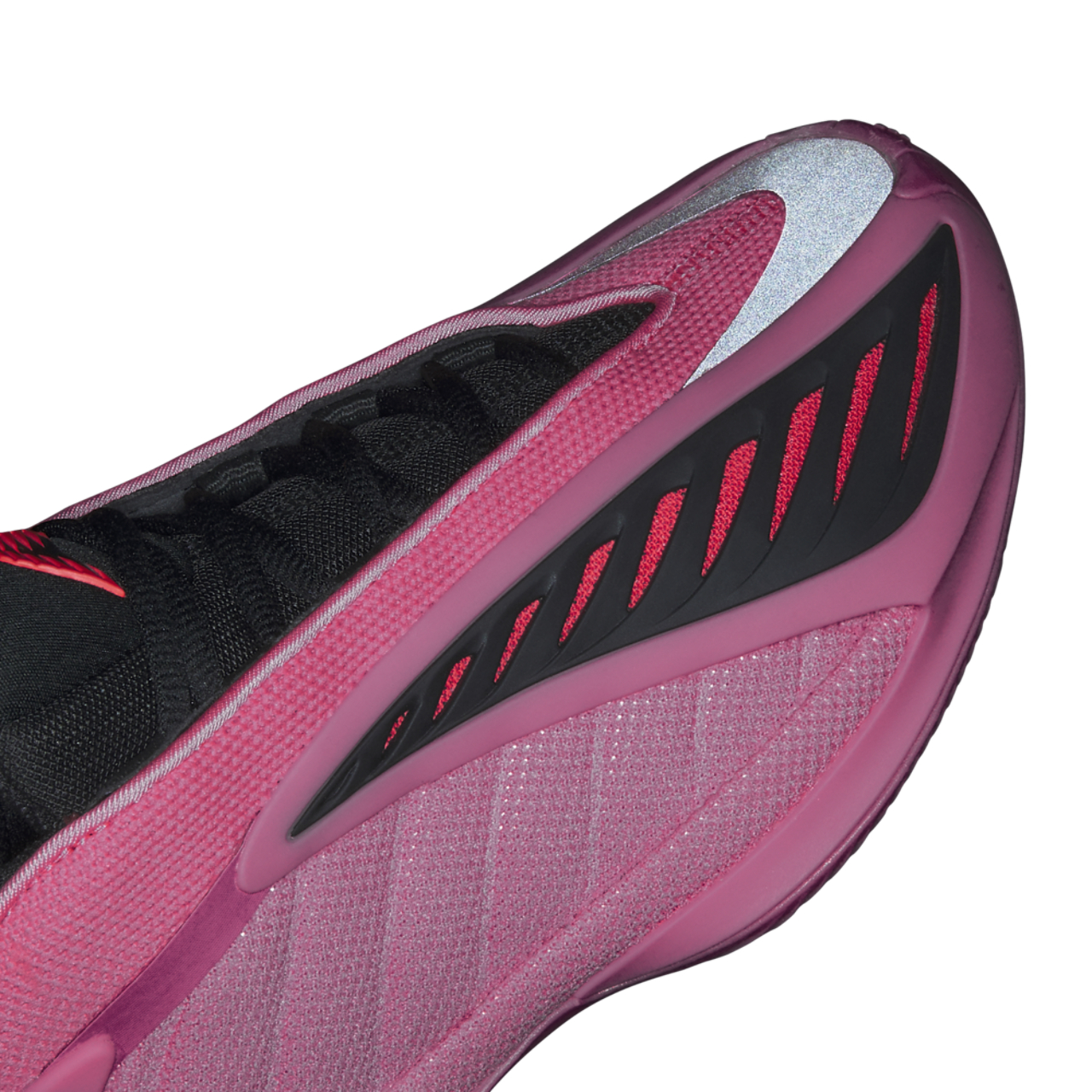 adidas Anthony Edwards 2  Image 6 of 6. Tap to open photo gallery.