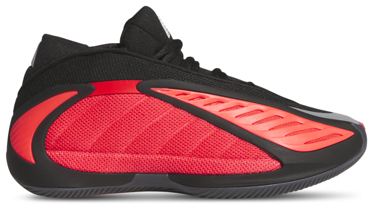 adidas Anthony Edwards 2 Image 1 of 9. Tap to open photo gallery.