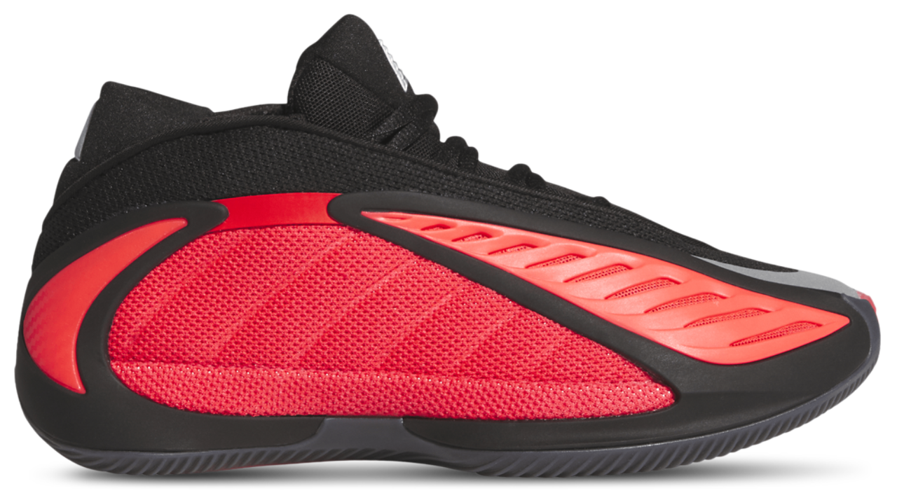 adidas Anthony Edwards 2 Image 1 of 9. Tap to open photo gallery.