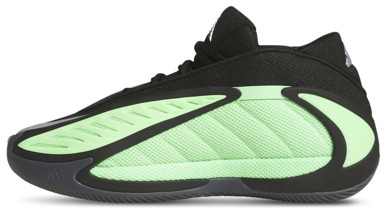 adidas Anthony Edwards 2 Image 2 of 9. Tap to open photo gallery.