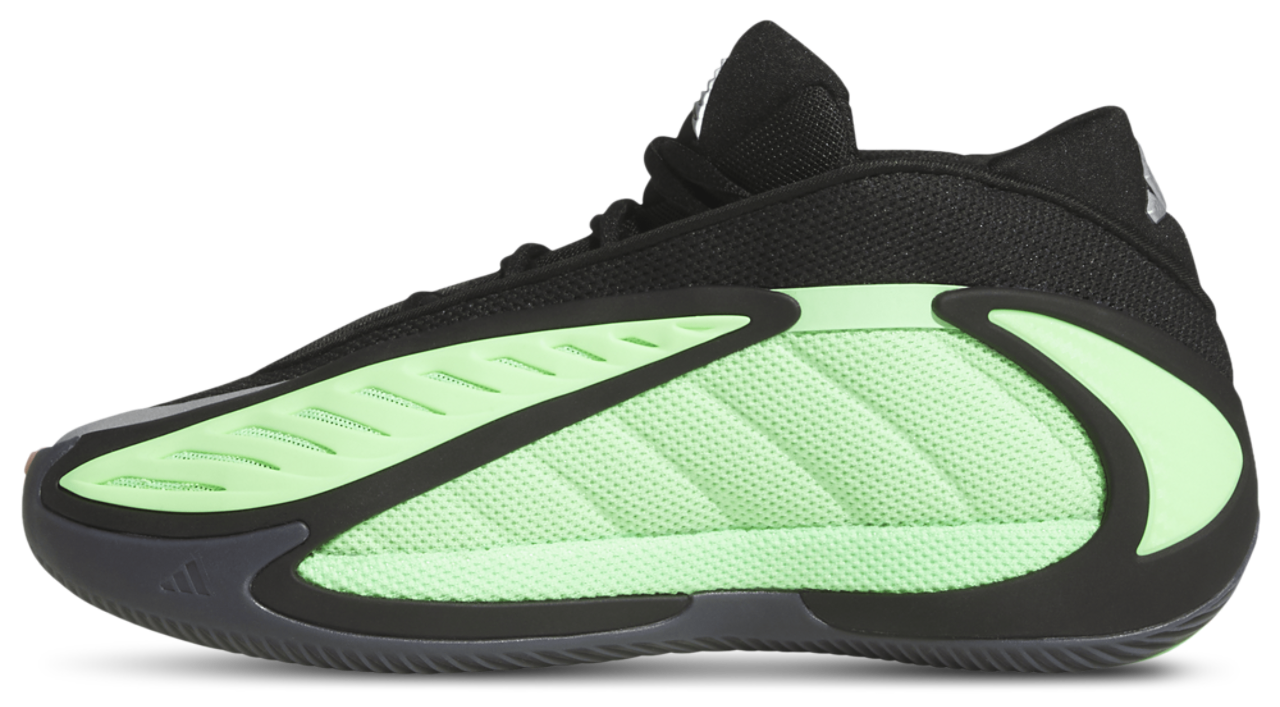 adidas Anthony Edwards 2 Image 2 of 9. Tap to open photo gallery.