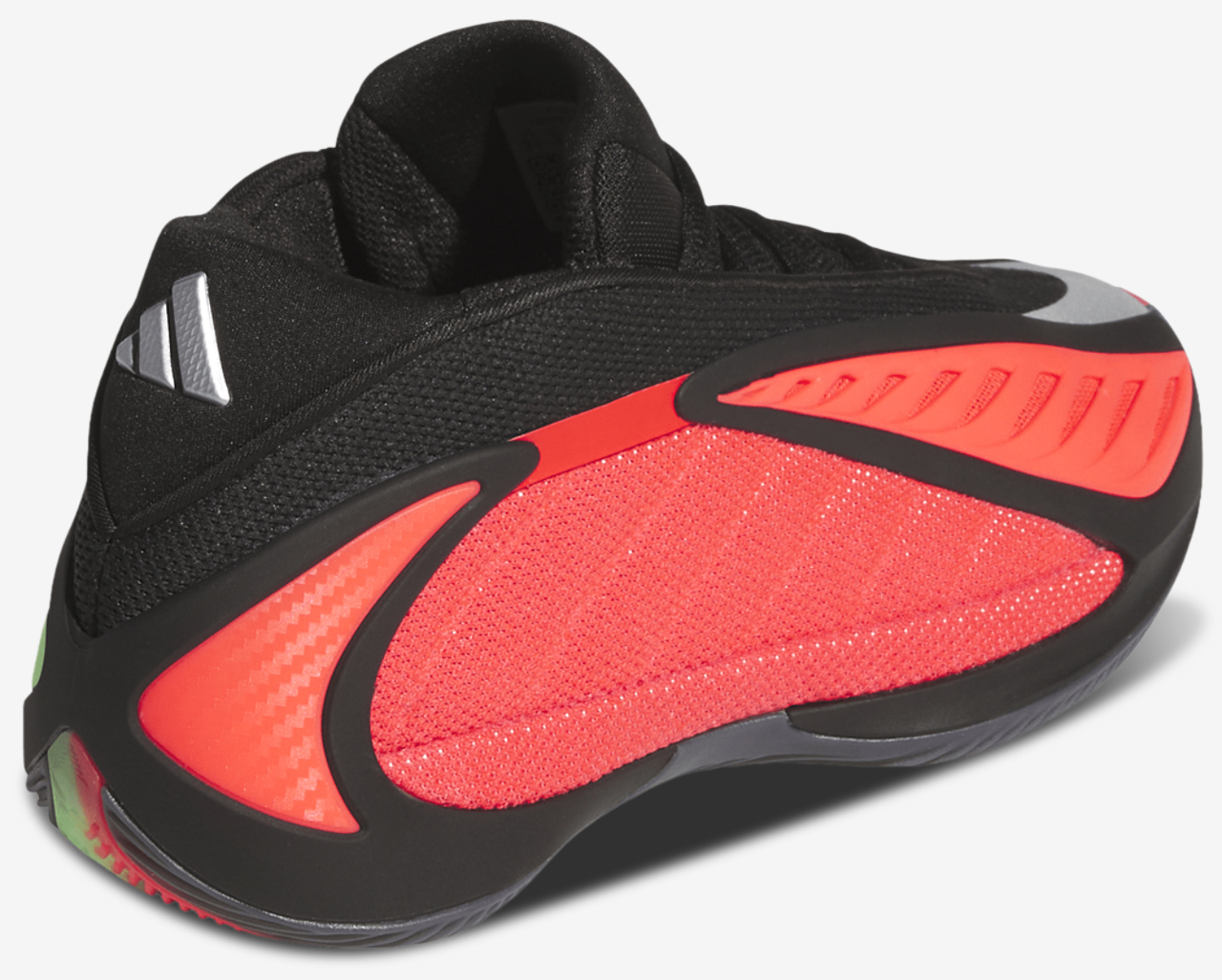 adidas Anthony Edwards 2 Image 3 of 9. Tap to open photo gallery.