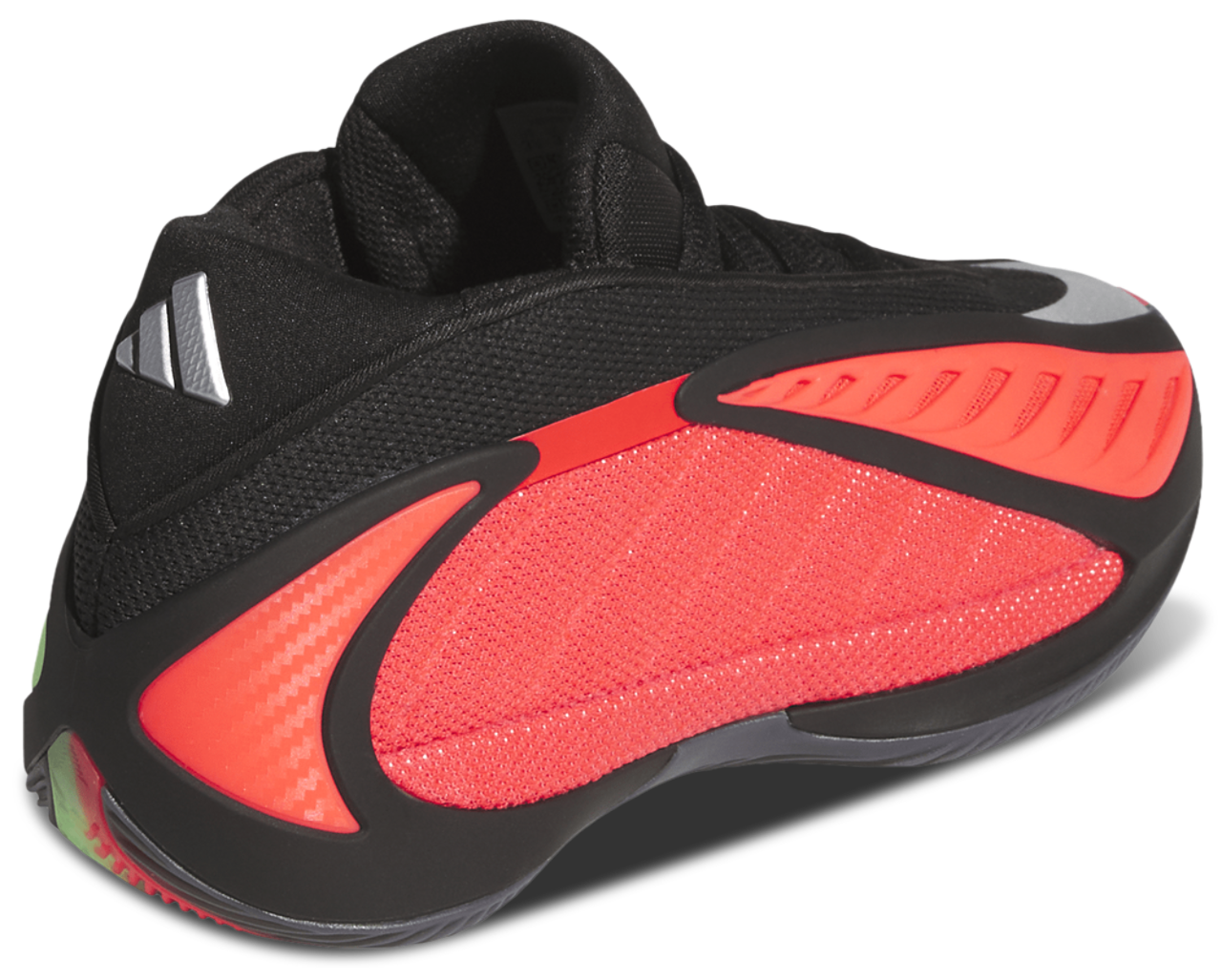 adidas Anthony Edwards 2 Image 3 of 9. Tap to open photo gallery.