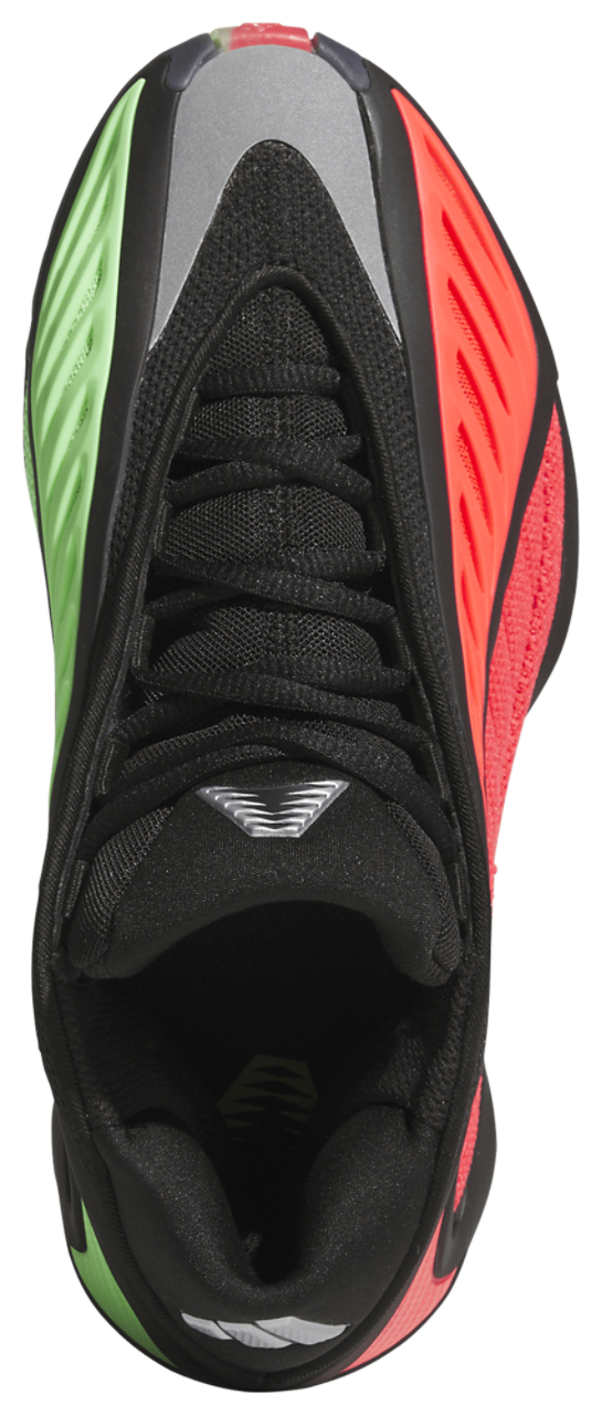 adidas Anthony Edwards 2 Image 4 of 9. Tap to open photo gallery.