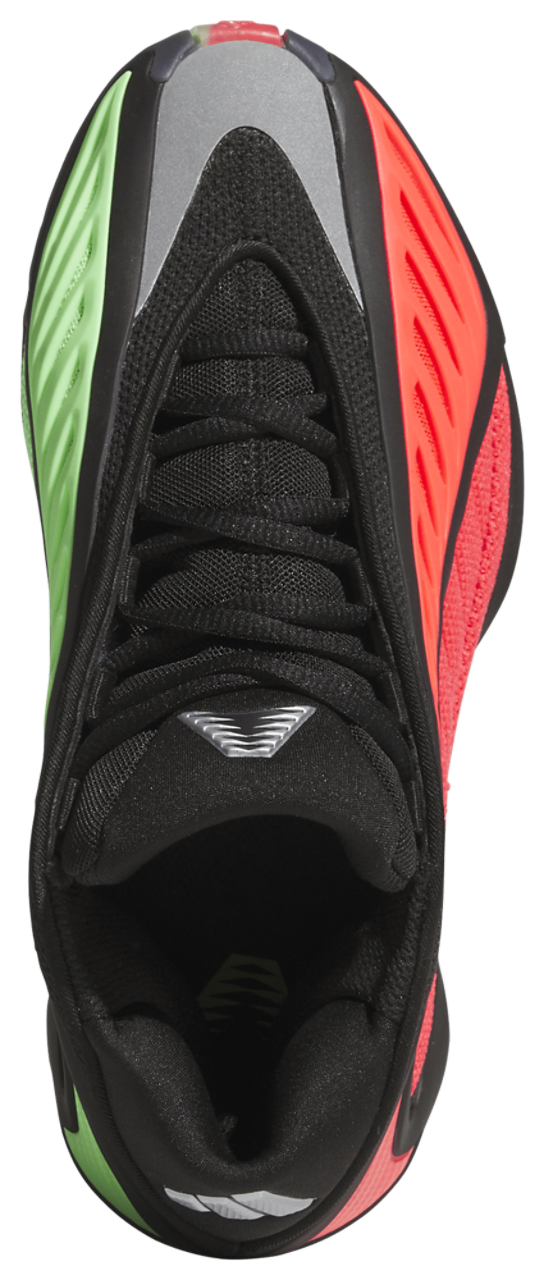 adidas Anthony Edwards 2 Image 4 of 9. Tap to open photo gallery.