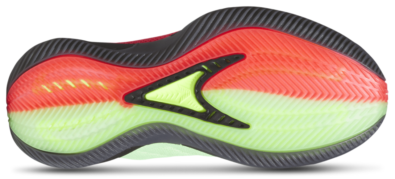 adidas Anthony Edwards 2 Image 5 of 9. Tap to open photo gallery.