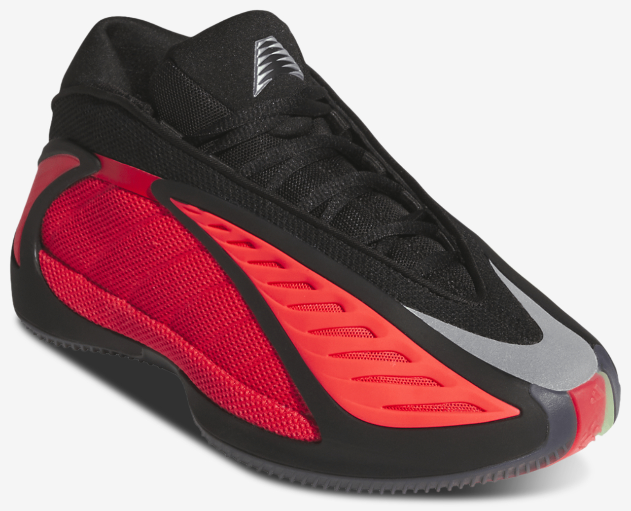 adidas Anthony Edwards 2 Image 6 of 9. Tap to open photo gallery.